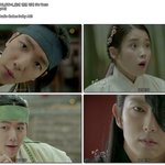 [드루와] 엑소 백현 <b>발연기</b> 논란