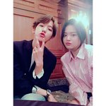 [EXO] 이거 올렸다고 외퀴들이 얘 인스타에 <b>악플</b>달더라