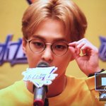 [EXO] 수학천재<b>st</b>  민석