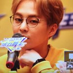 [EXO] <b>애인</b>생기면 눈빛맛가는거 팩트