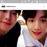 [EXO] 변백 인스타 <b>오타</b> ㅋㅋㅋㅌㅋㅋㅋㅋㅋㅋ