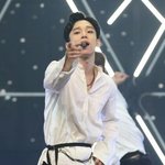 [CHEN] 예능<b>연구소</b> 사진업뎃