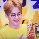 [EXO] 내기준 오늘 민석이 레전드 <b>인디</b> ㅎㅎ