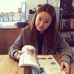 다들<b>시력</b>몇이야?