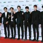 [인피니트] 애들 뮤비 싸운다는 <b>스포</b> 들으니까