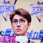 [EXO] 요즘 세훈이 <b>역변</b>...