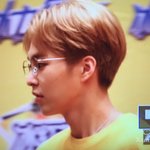 [EXO] 민석아 <b>레몬</b>요정 됐니..