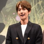 [EXO] 잘보이려고 차는 고가시계 땜에 <b>화나</b> 죽는구나