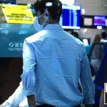 [세븐틴] 이석민 셔츠핏