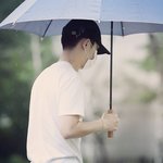 [EXO] 디오 <b>팔찌</b>가 제일궁금햐