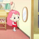 [댓글부탁해] ㅈㄴ 간지나는 <b>색깔</b>있니
