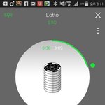 [EXO] 트와1라잇 보는애있냐