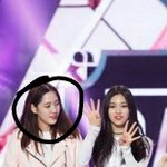 [댓글부탁해] 김<b>다니</b> 키 개크다 ㅁㅊ