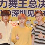 [EXO] 느금안빠는데?존못<b>이얌</b>