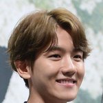 [EXO] <b>촛농</b>와꾸 보고가실~?