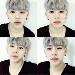 [BAP] <b>팬미팅</b> 상황 어때..??ㅠㅜㅜ