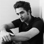 [EXO] 웅존잘 짤 누<b>근지</b> 궁금하면 드러와