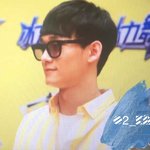 [EXO] <b>오늘자</b> 역대급 존못