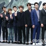 [EXO] c발 진짜 <b>남주혁</b> 같은남자 어디없나