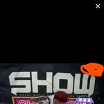 [세븐틴] 뿌야 갓챔ㅋㅋㅋㅋㅋㅋ+순영이