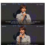 영어공부 혼자 하려는데