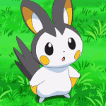 <b>참외</b>배꼽이라서 고민이다