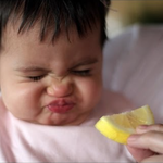 (추가글) 미국에사는 신혼부부 이야기 5 :) 한국어의 다양한 맛표현...