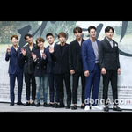 [EXO] 백현<b>키</b> 진실이 뭐냐