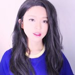 [드루와] 좋아하는 뷰티<b>유투</b>버 누구야?