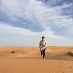 [방탄소년단] 나좀 도와줘 이삐<b>드류</b>ㅠ