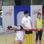 친구가 염색약 준다고 했는뎅