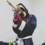 [CHEN] <b>순딩</b>이들 어제가 기타맨 1주년 이었는데ㅠㅠㅠ