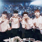 [VIXX] 근데 진짜 타팬분들에게도 고마운게