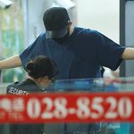 [EXO] 진짜 <b>개설</b>레네 ㅅㅂ