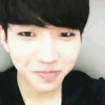 [인피니트] 엔톡 갔다가