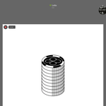 [EXO] 야애들아 어제360 일<b>난거</b> 베톡된거 캡쳐해서