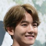 [EXO] <b>아재</b>한테 모성애라니ㅠ