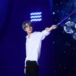 [EXO] <b>개강</b>