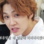 [<b>댓글</b>부탁해] 너네는 하얀애들이 이렇게 <b>말</b>하면 어때
