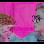 [NCT] 마크 진짜 오진다ㅁㅋㅋㅋㅋㅋㅋㅋㅋ