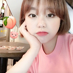 갓스킨 <b>신입</b> ㅋㅋ