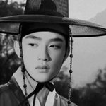 [EXO] 백줌들아 사극 <b>비주얼</b>이