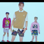 [NCT] 제노 이부분 쩔지않음?