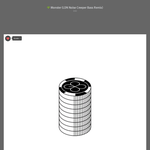 [EXO] 니인생<b>낭비</b> 지금여기다3시간째야