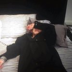 [EXO] 내 <b>월공강</b>