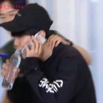 [EXO] 노래:소6주 <b>한잔</b>