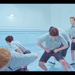 [NCT] 이것 좀 보라고ㅜㅜㅜㅜㅜㅜㅜㅜ