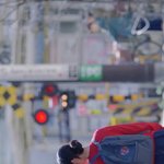 [공판] 부산교대 목표하는 사람들