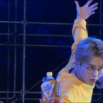 [EXO] <b>민석</b>이땜시 숨넘어가는 중국엠씨 봐봐