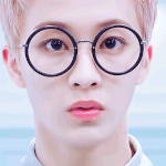 [NCT] 마크 넘나 그리핀도르상ㅠㅠ